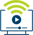 EpicVue+ Package