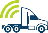 EpicWiFi Package