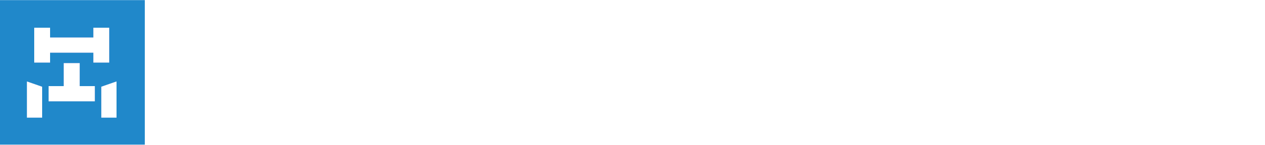 Trucker Path logo