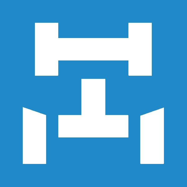 Trucker Path logo