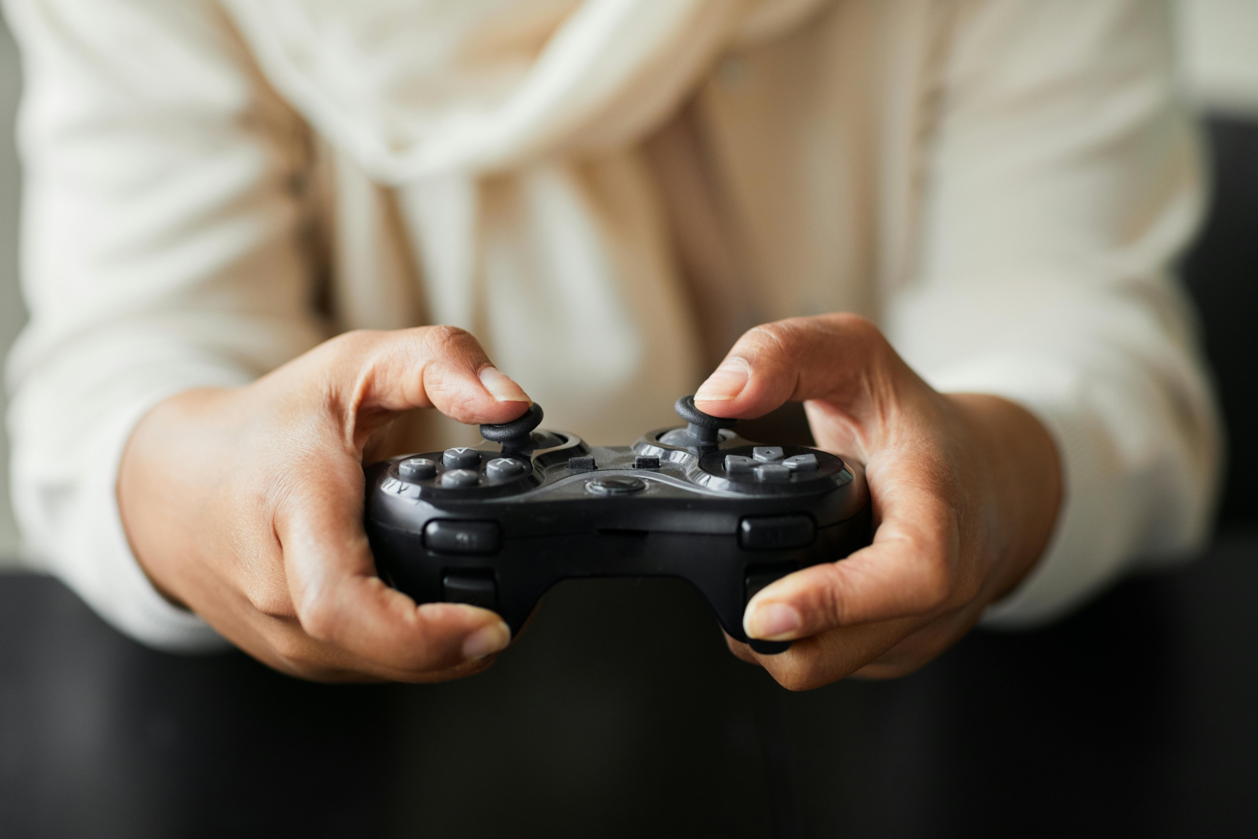 Gaming Culture in the Trucking Industry: How Drivers Are Leveling Up Life on the Road