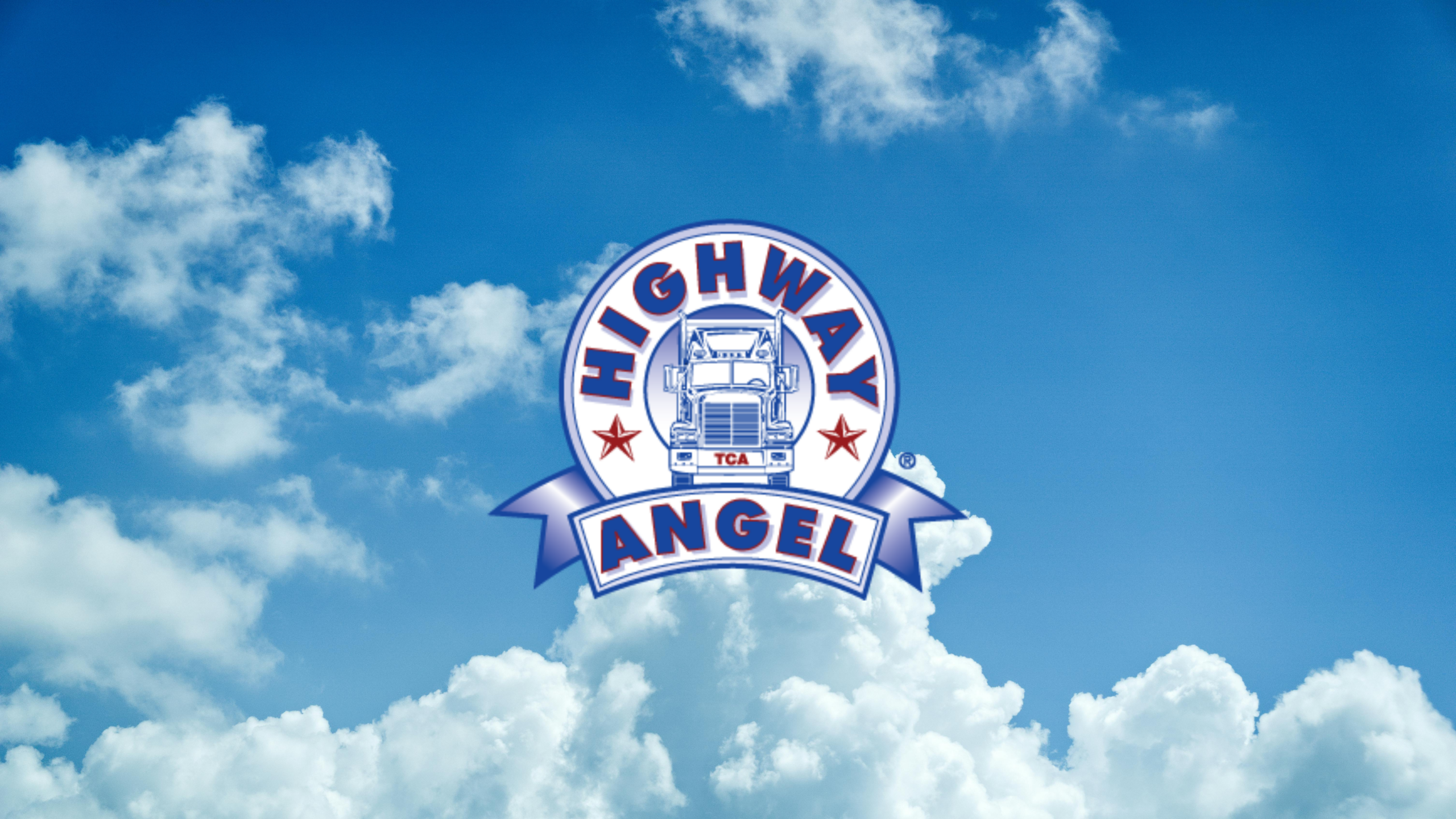 2025 Highway Angels of the Year: Celebrating Heroic Professional Truck Drivers