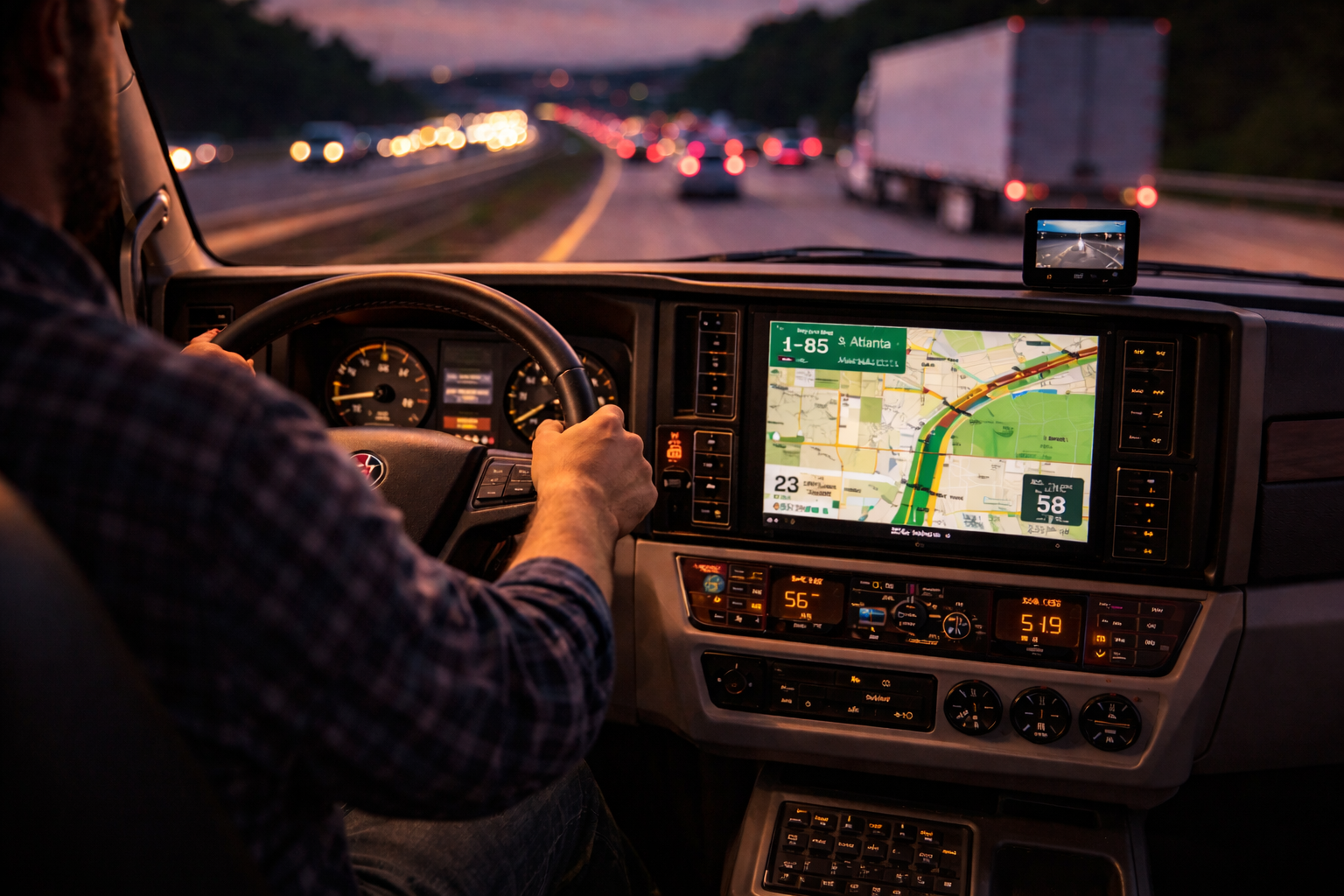 When Safety Depends on Signal