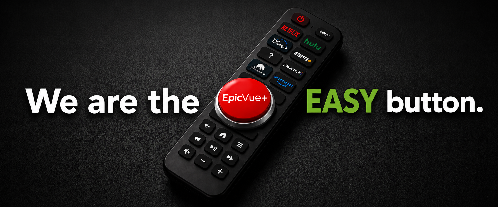 Why DIRECTV Still Hits Different… Especially On The Road